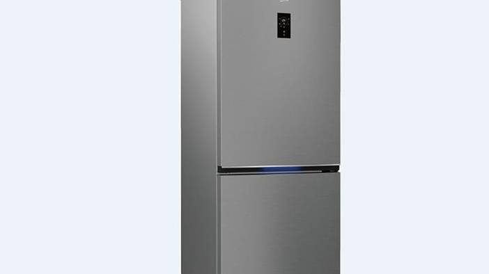 O izlere tahammül edemeyenlere müjde: Artık sadece yansımanızı göreceksiniz 2